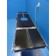 Skytron Elite 6001 (6001NK) OR Surgical Table W/ Hand Control ~ PARTS ONLY~16663