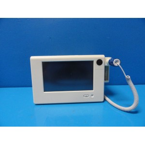 https://www.themedicka.com/5062-54234-thickbox/2012-spacelabs-ultraview-dm3-spot-vital-signs-monitor-w-leads-adapter-17159.jpg