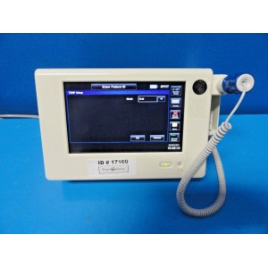 https://www.themedicka.com/5063-54246-thickbox/2012-spacelabs-ultraview-dm3-spot-monitor-w-adapter-nbp-hose-thermometer17160.jpg