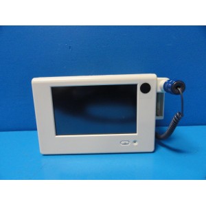 https://www.themedicka.com/5064-54258-thickbox/2012-spacelabs-p-n-91330-nt-ultraview-dm3-spot-monitor-w-leads-adapter-17161.jpg