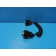 OLYMPUS MD-149 PIGTAIL FOR CV200/240 SERIES ~17163