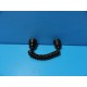 OLYMPUS MD-149 PIGTAIL FOR CV200/240 SERIES ~17163