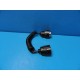 OLYMPUS MD-149 PIGTAIL FOR CV200/240 SERIES ~17163