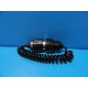 OLYMPUS MD-149 PIGTAIL FOR CV200/240 SERIES ~17163