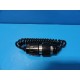 OLYMPUS MD-149 PIGTAIL FOR CV200/240 SERIES ~17163