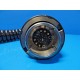 OLYMPUS MD-149 PIGTAIL FOR CV200/240 SERIES ~17163