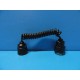 OLYMPUS MD-149 PIGTAIL FOR CV200/240 SERIES ~17163