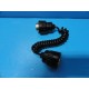 OLYMPUS MD-149 PIGTAIL FOR CV200/240 SERIES ~17163