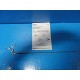 ACMI FBC-437 Flexible Biopsy Cup Forceps, 4mm x 37cm, Flexible Shaft, DA ~17165