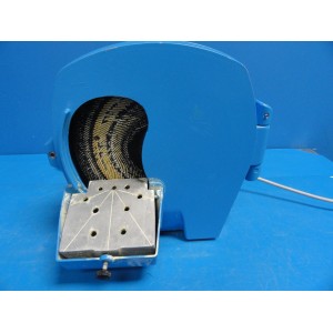 https://www.themedicka.com/507-5554-thickbox/ss-dental-grinding-system-.jpg