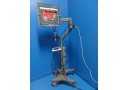 National Display V3C-SX19-N650 19" LCD MONITOR/ MEDTRONIC SURGEON MONITOR~17157