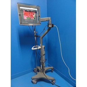 https://www.themedicka.com/5073-54365-thickbox/national-display-v3c-sx19-n650-19-lcd-monitor-medtronic-surgeon-monitor17157.jpg