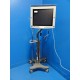 National Display V3C-SX19-N650 19" LCD MONITOR/ MEDTRONIC SURGEON MONITOR~17157
