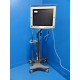 National Display V3C-SX19-N650 19" LCD MONITOR/ MEDTRONIC SURGEON MONITOR~17157