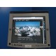 National Display V3C-SX19-N650 19" LCD MONITOR/ MEDTRONIC SURGEON MONITOR~17157
