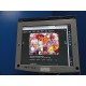 National Display V3C-SX19-N650 19" LCD MONITOR/ MEDTRONIC SURGEON MONITOR~17157