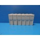Philips / Masimo Corp. 1846 Masimo SET IntelliVue SpO2 Modules ~Lot of 06~17095