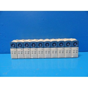 https://www.themedicka.com/5078-54425-thickbox/10-x-hp-philips-m1020a-spo2-pleth-module-new-style-tested-17098-17102.jpg