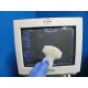 2012 SIEMENS ANTARES CH4-1 P/N 07472256 CONVEX ULTRASOUND TRANSDUCER ~17107