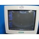 2012 SIEMENS ANTARES CH4-1 P/N 07472256 CONVEX ULTRASOUND TRANSDUCER ~17107