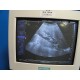 2012 SIEMENS ANTARES CH4-1 P/N 07472256 CONVEX ULTRASOUND TRANSDUCER ~17107
