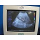 2012 SIEMENS ANTARES CH4-1 P/N 07472256 CONVEX ULTRASOUND TRANSDUCER ~17107
