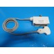 2012 SIEMENS ANTARES CH4-1 P/N 07472256 CONVEX ULTRASOUND TRANSDUCER ~17107