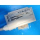 2012 SIEMENS ANTARES CH4-1 P/N 07472256 CONVEX ULTRASOUND TRANSDUCER ~17107