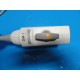 2012 SIEMENS ANTARES CH4-1 P/N 07472256 CONVEX ULTRASOUND TRANSDUCER ~17107