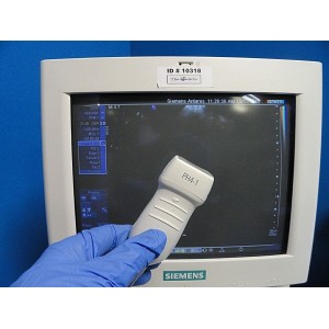 https://www.themedicka.com/5083-54485-thickbox/siemens-acuson-antares-ph4-1-phased-array-ultrasound-transducer-probe-17108.jpg