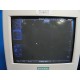 Siemens Acuson Antares PH4-1 Phased Array Ultrasound Transducer Probe ~17108
