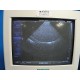 Siemens Acuson Antares PH4-1 Phased Array Ultrasound Transducer Probe ~17108