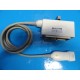 Siemens Acuson Antares PH4-1 Phased Array Ultrasound Transducer Probe ~17108