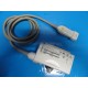 Siemens Acuson Antares PH4-1 Phased Array Ultrasound Transducer Probe ~17108