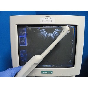 https://www.themedicka.com/5084-54497-thickbox/2009-siemens-antares-ec9-4-convex-endocavity-ultrasound-probe-p-n-0483954917109.jpg