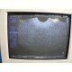 2009 Siemens Antares EC9-4 Convex Endocavity Ultrasound Probe P/N 04839549~17109