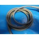 2009 Siemens Antares EC9-4 Convex Endocavity Ultrasound Probe P/N 04839549~17109