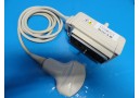 Aloka UST-990-5 Convex Array Transducer for SSD-2000 / 3500 / 5000 / 5500~17110