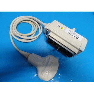 https://www.themedicka.com/5085-54509-thickbox/aloka-ust-990-5-convex-array-transducer-for-ssd-2000-3500-5000-550017110.jpg