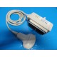 Aloka UST-990-5 Convex Array Transducer for SSD-2000 / 3500 / 5000 / 5500~17110