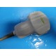 2011 Toshiba PVT-375BT / 6C1 Convex Array Probe for Aplio & Xario Systems ~17111