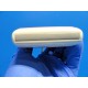Toshiba PLN-805AT Linear Array Transducer for SSA-390A (PowerVision 8000)~ 17112