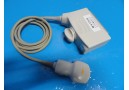 2007 TOSHIBA PVT-674BT / 10C3 Ultrasound Transducer Probe ~ 17113