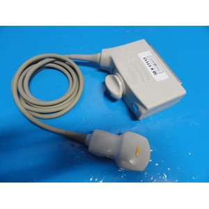 https://www.themedicka.com/5088-54545-thickbox/2007-toshiba-pvt-674bt-10c3-ultrasound-transducer-probe-17113.jpg