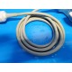 2007 TOSHIBA PVT-674BT / 10C3 Ultrasound Transducer Probe ~ 17113