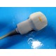 2007 TOSHIBA PVT-674BT / 10C3 Ultrasound Transducer Probe ~ 17113