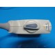 2007 TOSHIBA PVT-674BT / 10C3 Ultrasound Transducer Probe ~ 17113