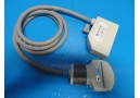 TOSHIBA PVF-275MT 2.5MHz Ultrasound Transducer for Tosbee SSA-240A System~ 17114