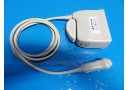 Philips C8-5 Microconvex Transducer For Philips IE33, IU22, HD15, HD11 XE~17115