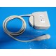 Philips C8-5 Microconvex Transducer For Philips IE33, IU22, HD15, HD11 XE~17115
